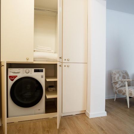 Perfect Apartment Central براشوف المظهر الخارجي الصورة
