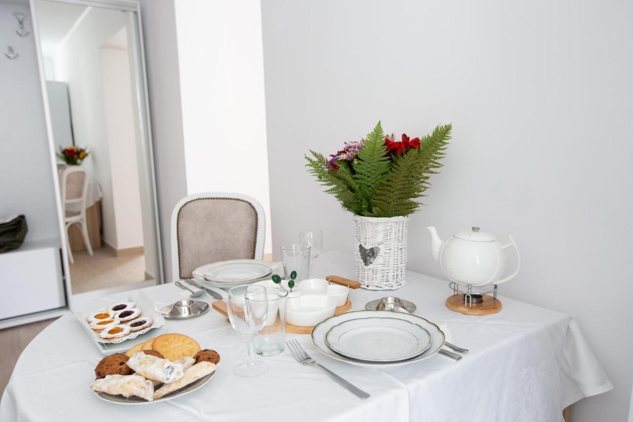 Perfect Apartment Central براشوف المظهر الخارجي الصورة