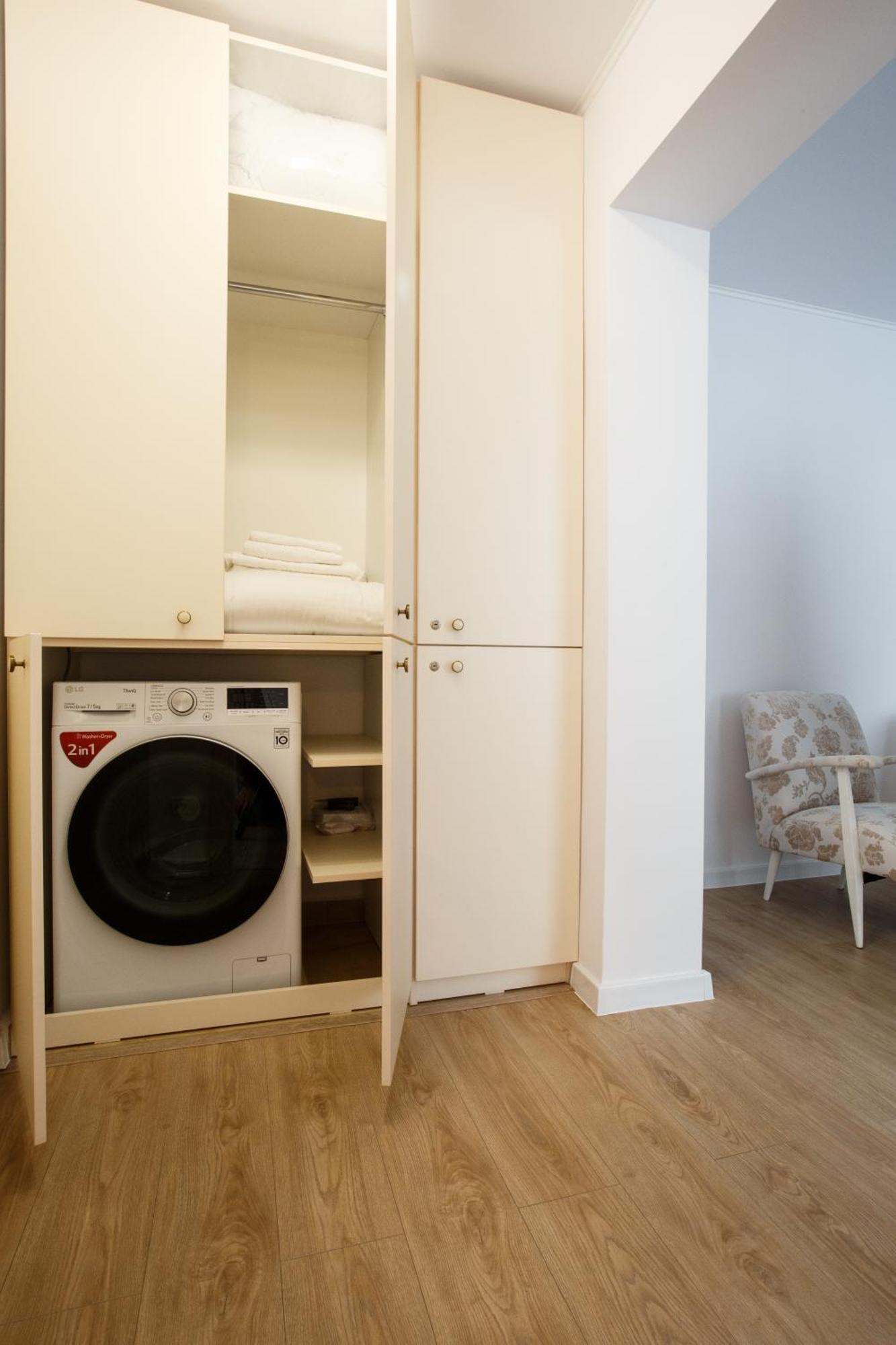 Perfect Apartment Central براشوف المظهر الخارجي الصورة