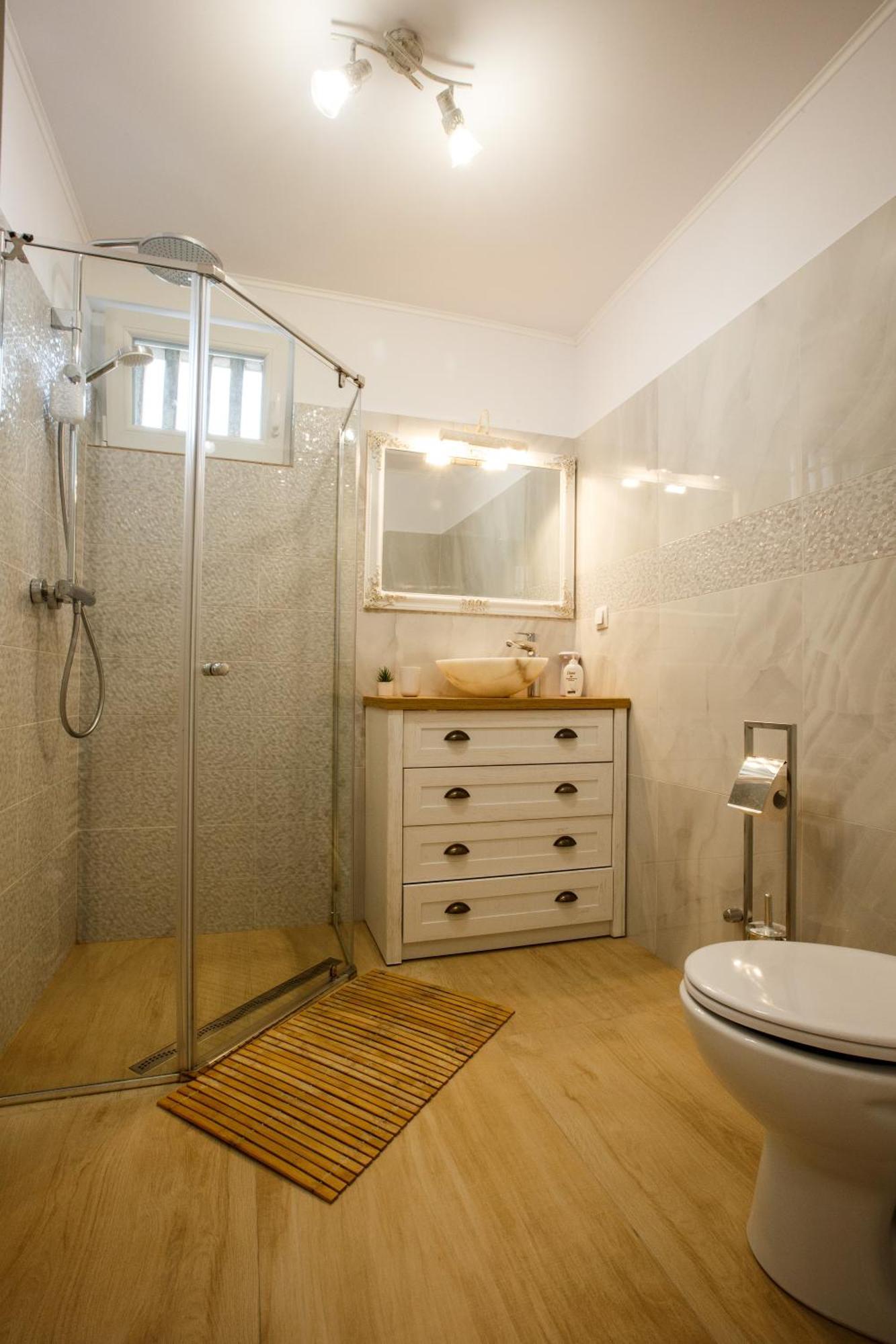 Perfect Apartment Central براشوف المظهر الخارجي الصورة