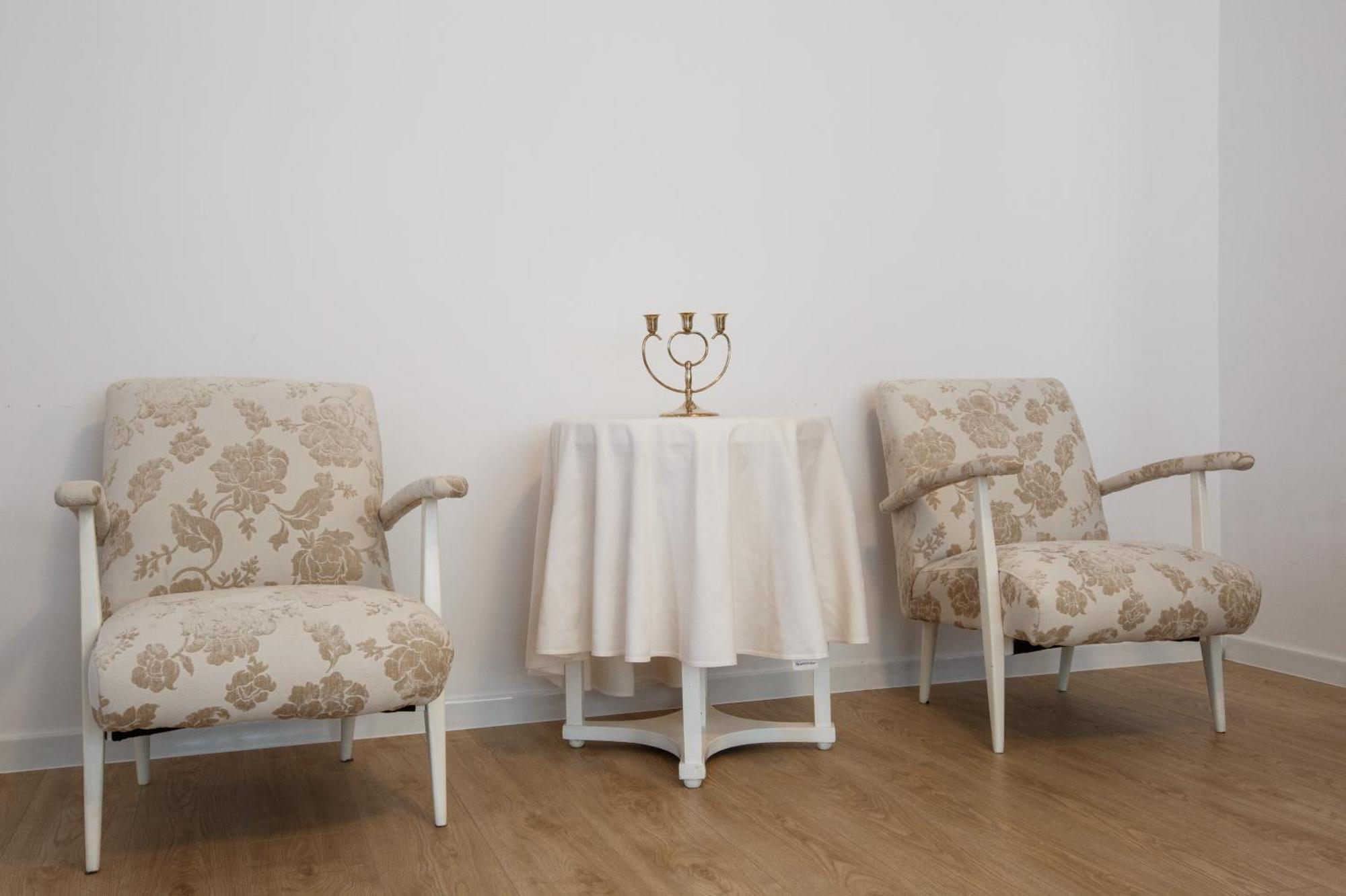 Perfect Apartment Central براشوف المظهر الخارجي الصورة