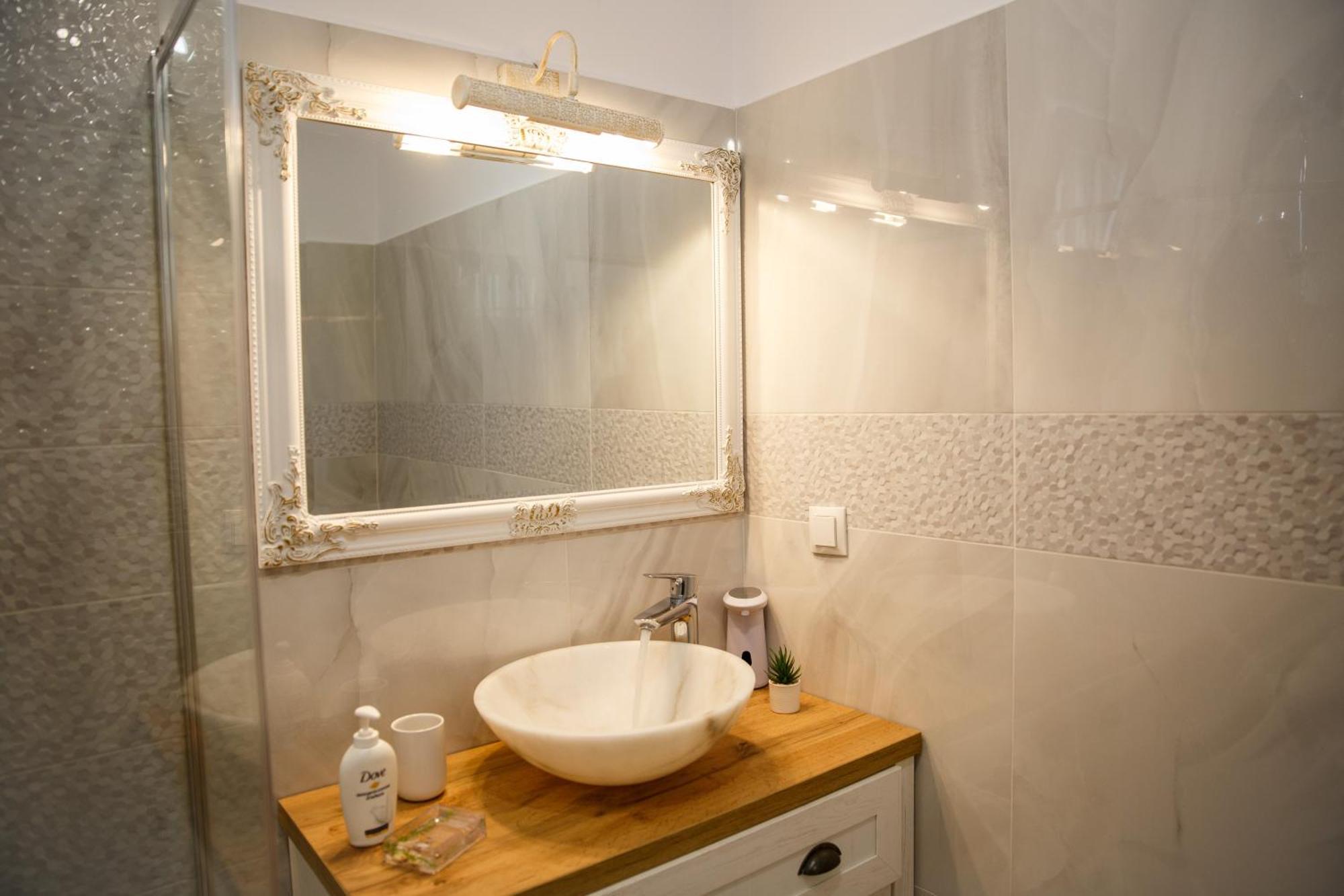 Perfect Apartment Central براشوف المظهر الخارجي الصورة